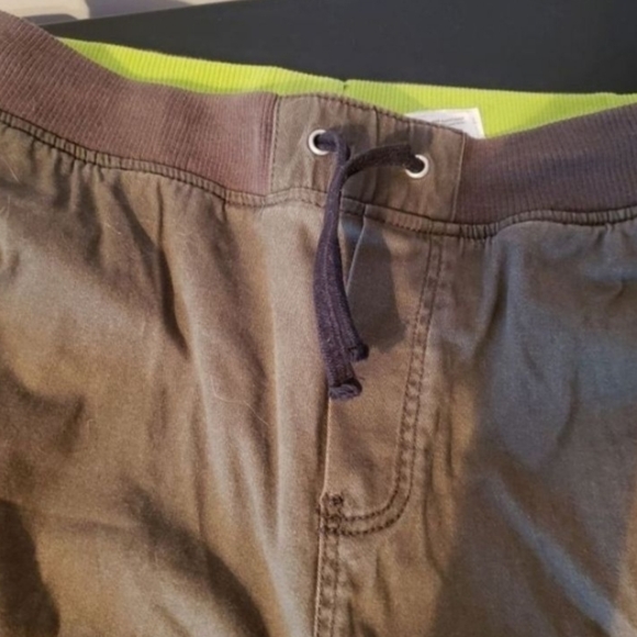 Pants Cargo - Picture 2 of 7